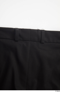 Clothes   287 black suit black trousers 0007.jpg